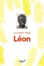 Léon - Preview