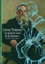 Léon Tolstoï, La Grande Âme De La Russie - Preview