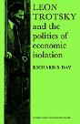 Leon Trotsky And The Politics Of Economic Isolation - Preview