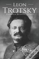 Leon Trotsky