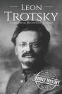 Leon Trotsky - Preview