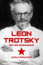 León Trotsky - Preview