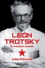 León Trotsky - Preview