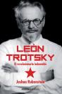León Trotsky - Preview