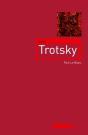 Leon Trotsky - Preview