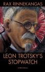 Leon Trotsky'S Stopwatch - Preview