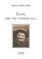 Leon, Une Vie Comme Ca... - Preview