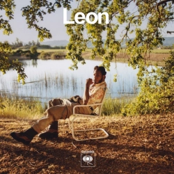 Capa do artigo Leon - Vinil