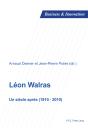 Léon Walras - Preview