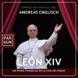 León Xiv. - Preview