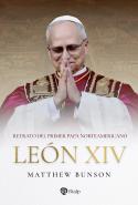 Leon Xiv