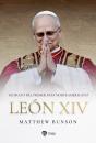 Leon Xiv - Preview