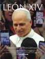 León Xiv: Un Papa Para Tiempos Convulsos - Preview