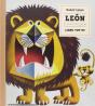 León Y Sus Amigos - Preview