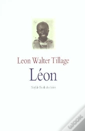Léon