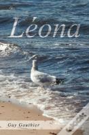 Leona