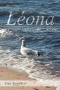 Leona - Preview