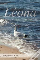 Leona