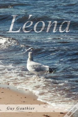 Capa do artigo Leona