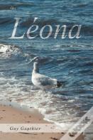 Leona