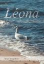 Leona - Preview