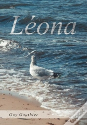 Capa do artigo Leona