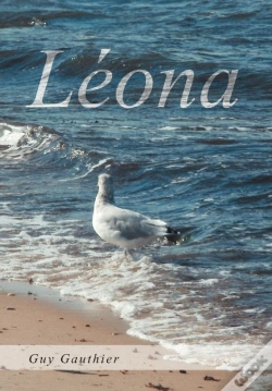 Capa do artigo Leona