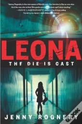 Leona: The Die Is Cast
