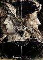 Leonard 2 Vinci - Preview