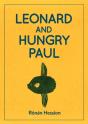 Leonard And Hungry Paul - Preview