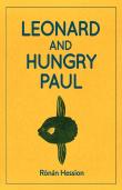 Leonard And Hungry Paul