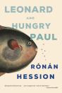 Leonard And Hungry Paul - Preview