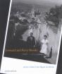 Leonard And Reva Brooks - Preview