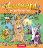 Leonard And The Old Oak Tree - Preview