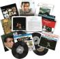 Leonard Bernstein: 10 Album Classics - CD - Preview