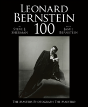 Leonard Bernstein 100 - Preview
