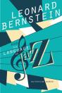 Leonard Bernstein And The Language Of Jazz - Preview