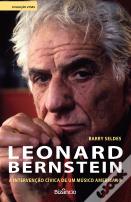 Leonard Bernstein