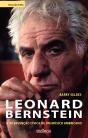 Leonard Bernstein - Preview