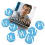 Leonard Bernstein: Maestro On Record - CD - Preview