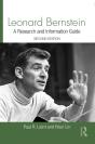 Leonard Bernstein - Preview