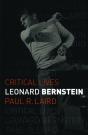 Leonard Bernstein - Preview