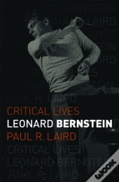 Leonard Bernstein