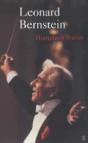 Leonard Bernstein - Preview