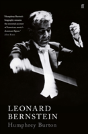 Leonard Bernstein - Preview