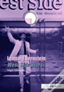 Leonard Bernstein: West Side Story