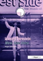 Leonard Bernstein: West Side Story - Preview