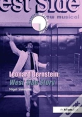 Leonard Bernstein: West Side Story