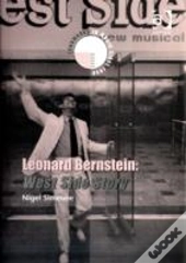 Leonard Bernstein: West Side Story