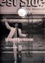 Leonard Bernstein: West Side Story - Preview